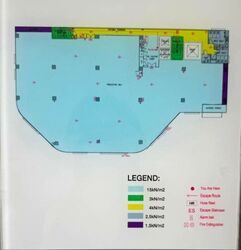 Bukit Batok Street 22 (D23), Factory #623504541